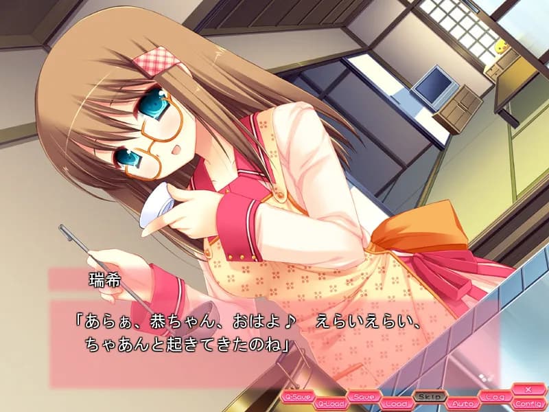 game/2436/image/2d9c90cf-2086-433f-84b5-64bd3db374f8.webp