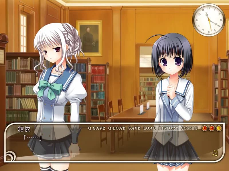 game/2437/image/3e2e52db-6559-4a40-9834-44d516e55223.webp