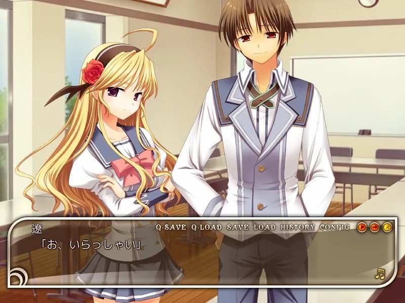 game/2437/image/9a85e60e-2911-4e83-ab6e-e46f4b590eff.webp