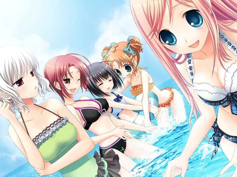 game/2437/image/d6b8647d-af44-4248-8456-126d109ddf38.webp