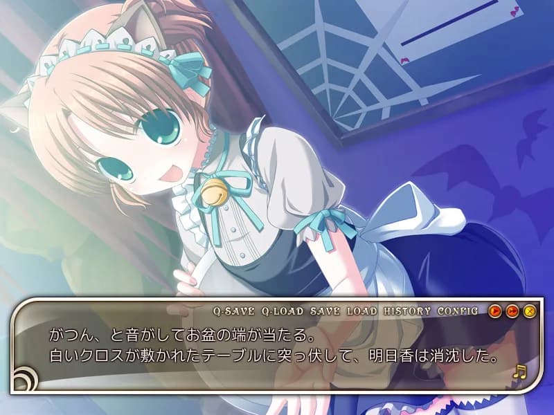 game/2437/image/e961c0de-488e-4246-921b-0d4db9b01255.webp