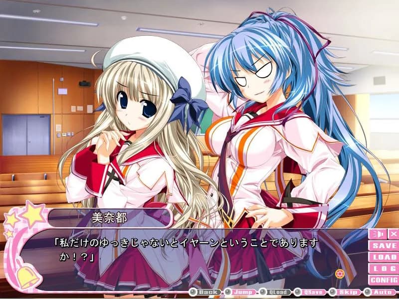 game/2438/image/c1018e8e-a48a-4cd1-a543-afa212412ed8.webp