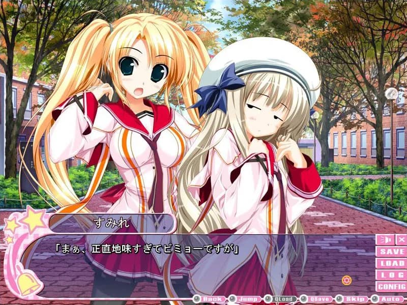 game/2438/image/ef8fcf90-f5c9-45da-b40b-5bd263125bd9.webp