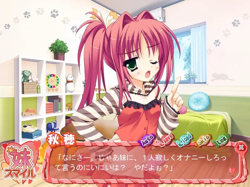 game/2439/image/09f2fc1e-714c-4e8f-8e02-d339040abafa.webp