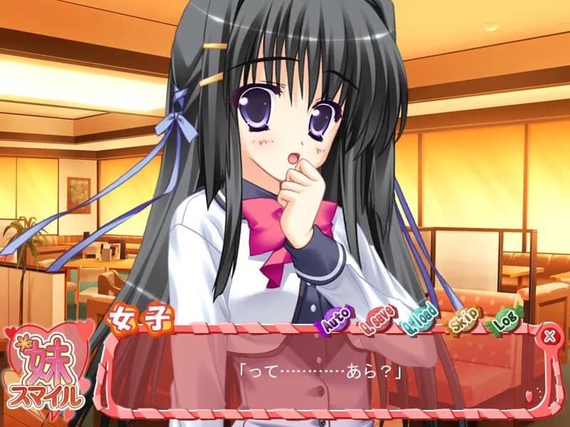 game/2439/image/5cbbb72b-fde0-4255-8bde-b32af9daa9be.webp