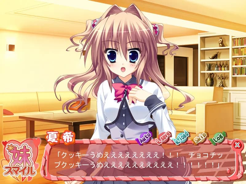 game/2439/image/a4e1e393-d872-4a7f-8bc3-20a3ed214054.webp