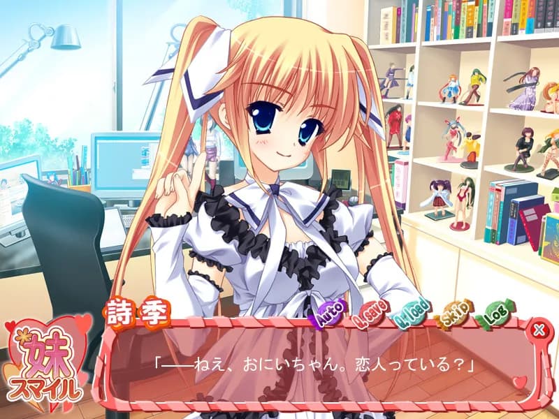 game/2439/image/a75a85eb-8b6f-4d90-a73e-78b3deb284bb.webp