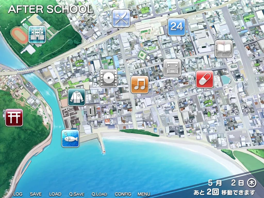 game/244/image/1e63a235-7e56-4ab1-99cb-fa6c177fa669.webp