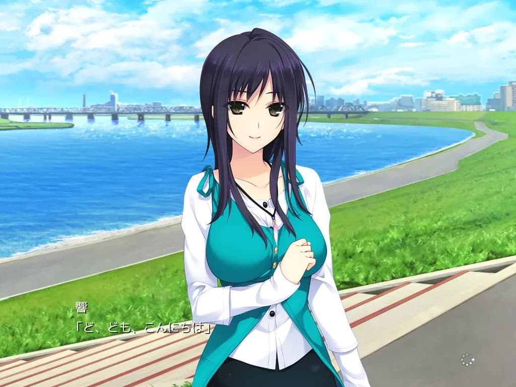 game/244/image/d9dda7d3-ed18-41b8-8aab-a112d6cbbdbd.webp