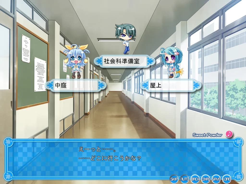 game/2442/image/8c594b08-f848-4163-8918-51fa5f3f698d.webp