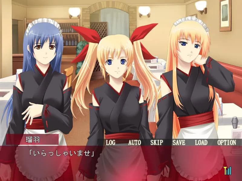 game/2443/image/1c700b6d-eaef-4d94-b07a-5e7215d8210b.webp
