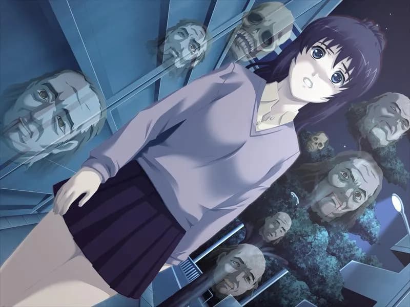 game/2443/image/887fea6a-f2bf-4480-8d39-48de1938e7c4.webp