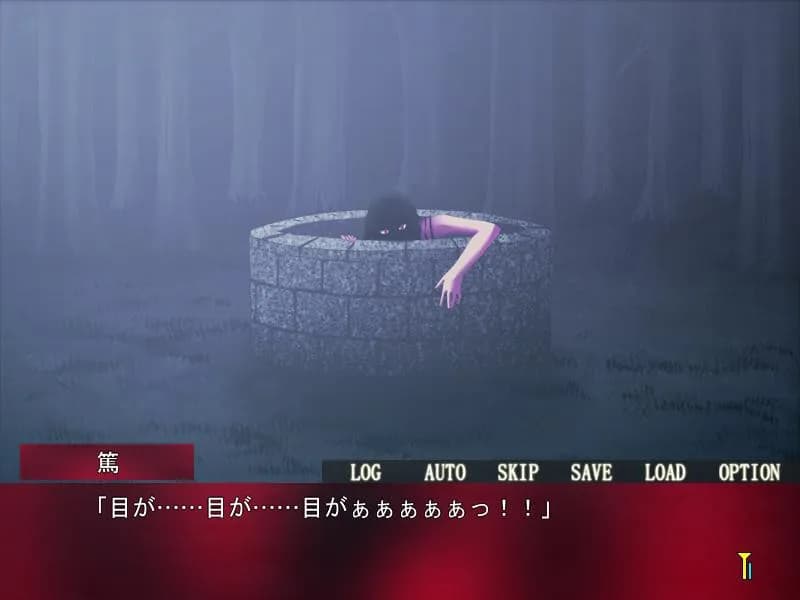 game/2443/image/fa84bb39-84c6-4623-8ed6-5e2ffd28e6dd.webp