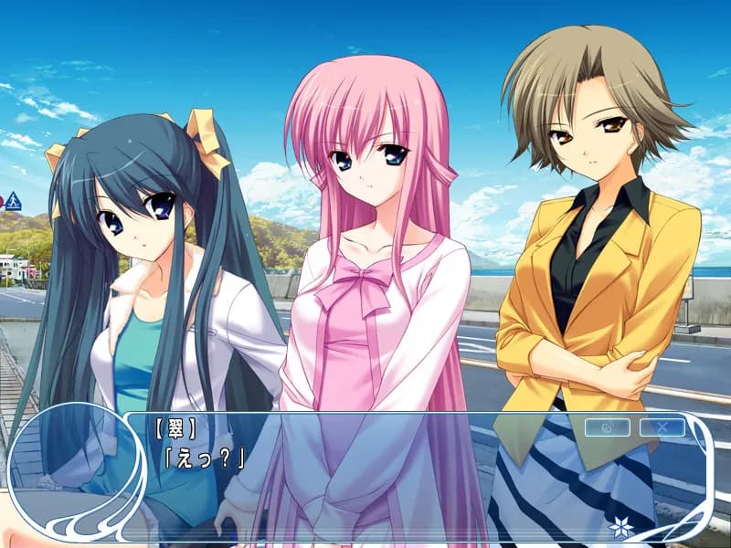 game/2444/image/ba4dd2cd-dece-4a9e-997c-9ca79e7f5e16.webp