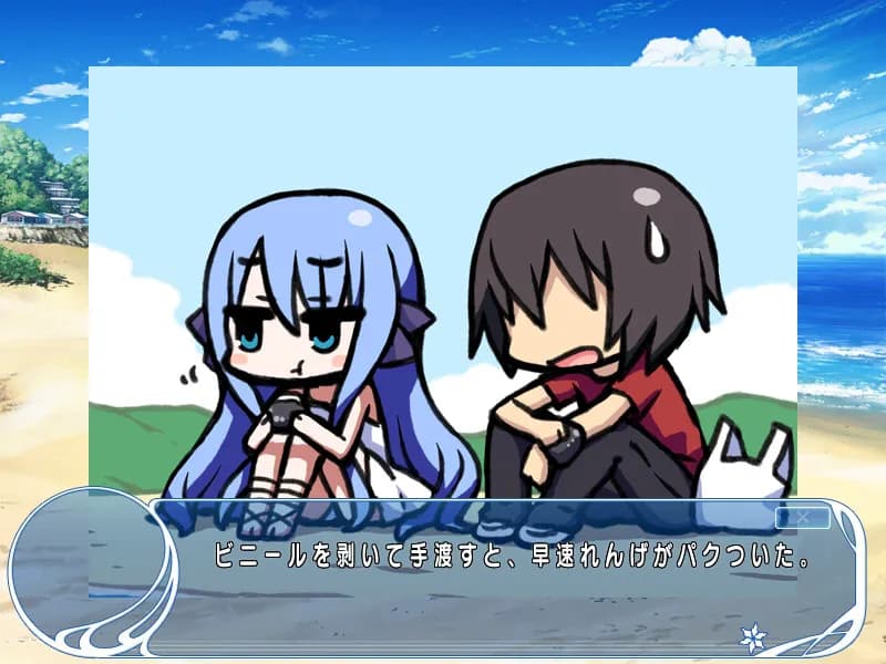 game/2444/image/d7164a80-afe3-48ae-847d-18f9f738cba9.webp