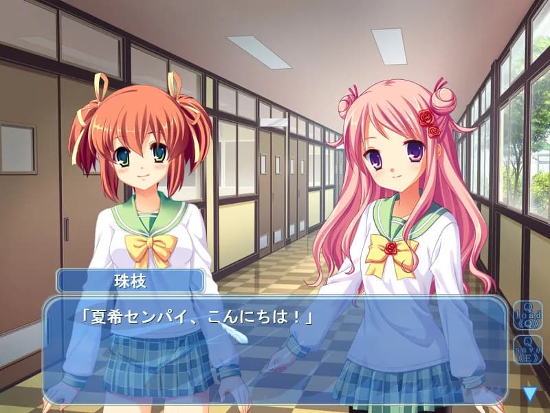 game/2446/image/2b7e3a41-2aec-487a-9f3d-9ff6aaaf5cb1.webp