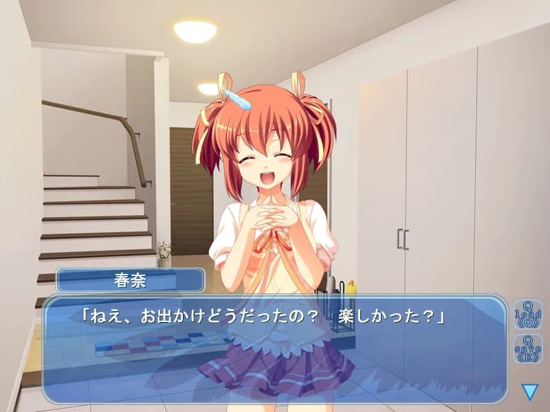 game/2446/image/562cedcc-685e-46d3-8a6d-1f6e49d92ab4.webp