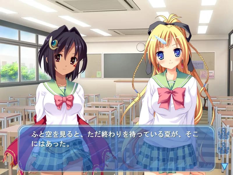game/2446/image/75465c7c-2d64-4297-a4e2-a8d0e74a6150.webp