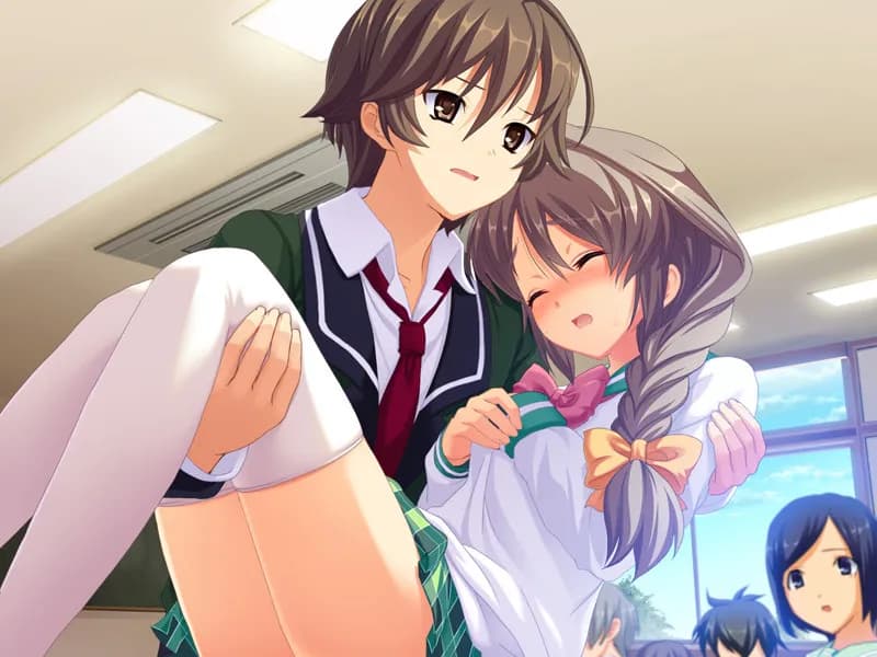 game/2446/image/e3b4c95b-81d4-4f92-8e09-b7b0b704d7af.webp