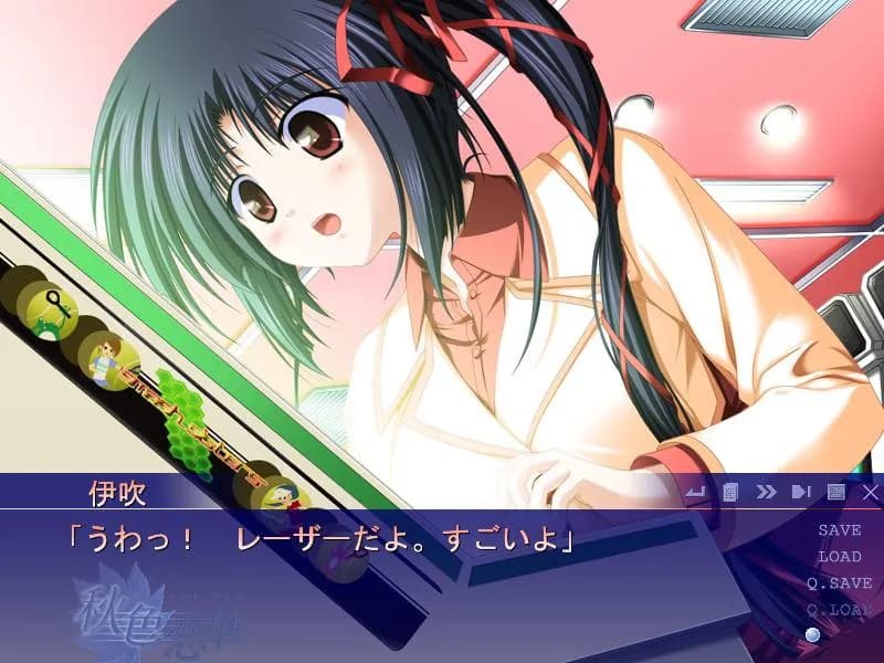 game/2447/image/4fa90871-e92a-4d43-a73d-68cb6f2b681a.webp
