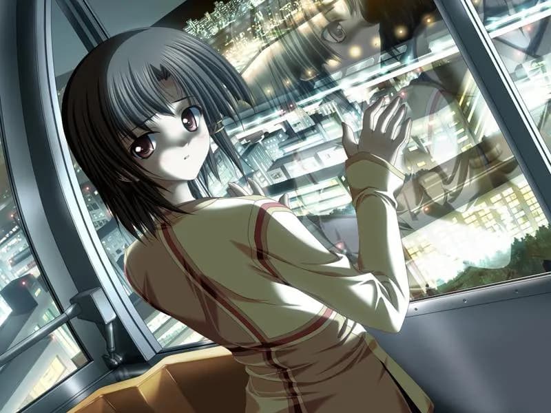 game/2447/image/db98e390-85e3-41dc-8753-68efb3d802c6.webp