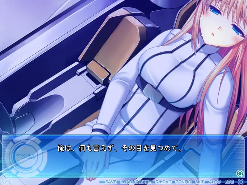 game/2449/image/e8b6b386-e841-423d-95d0-91d6fe3b568c.webp