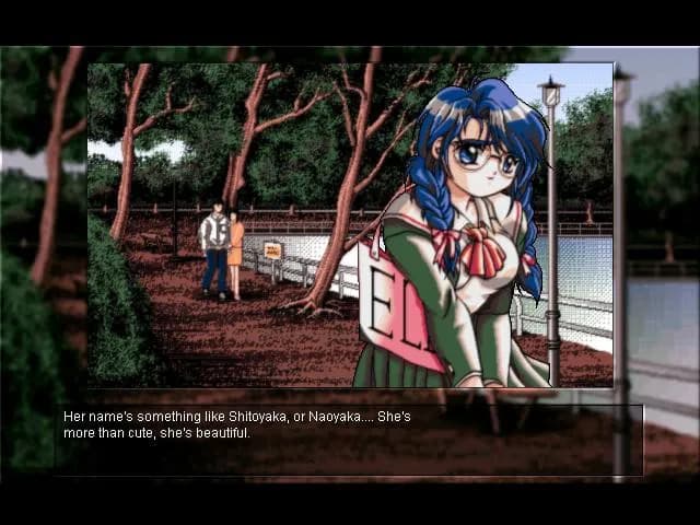 game/2450/image/e6fbb623-33e3-4b97-8b0d-309cda14721b.webp