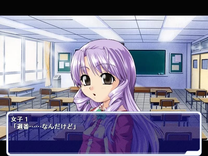 game/2451/image/404fbf10-6083-4c4d-9e3f-249a66cbfc31.webp