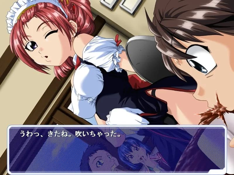 game/2451/image/4928e39e-128d-4b7c-9dfe-1e6949c180ac.webp