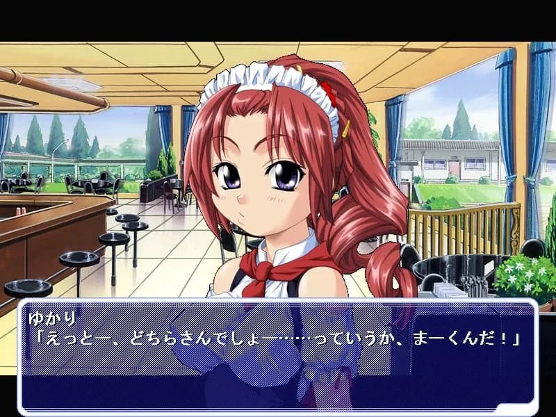 game/2451/image/6d090173-c6f4-42ff-813f-a6d7d62e9728.webp