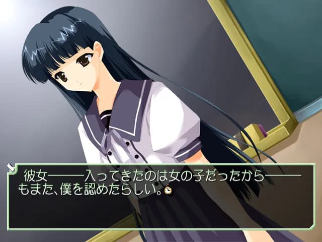 game/2452/image/052476a0-1834-44ee-9f6d-93c512895b68.webp