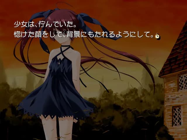 game/2452/image/c2171b65-1551-453b-9457-ee6c01f85002.webp