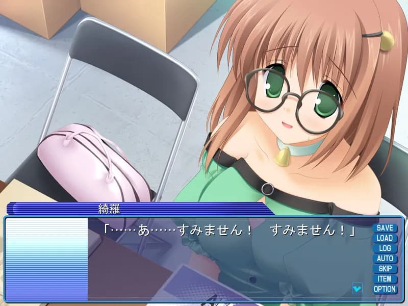 game/2453/image/113d23bf-5ff5-45f7-9e3b-a353628138bd.webp