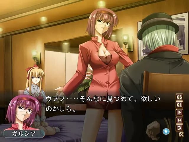 game/2454/image/96bfb856-d710-40ff-a9c1-abdd0b6679cb.webp