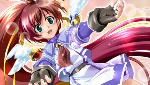 game/2457/image/a3c24302-fe52-4151-84ad-cad5d94102bc.webp