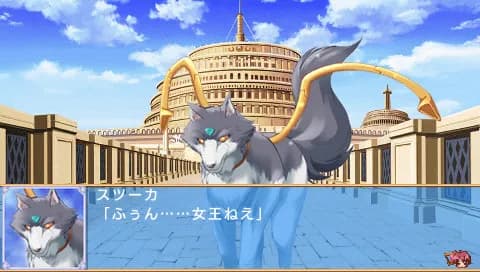game/2457/image/ceea6314-f5c7-4b2a-a60d-6b66977fc5d1.webp