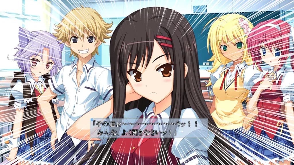 game/2458/image/16c0422d-09ea-4979-881f-5f5dfc0c6a80.webp
