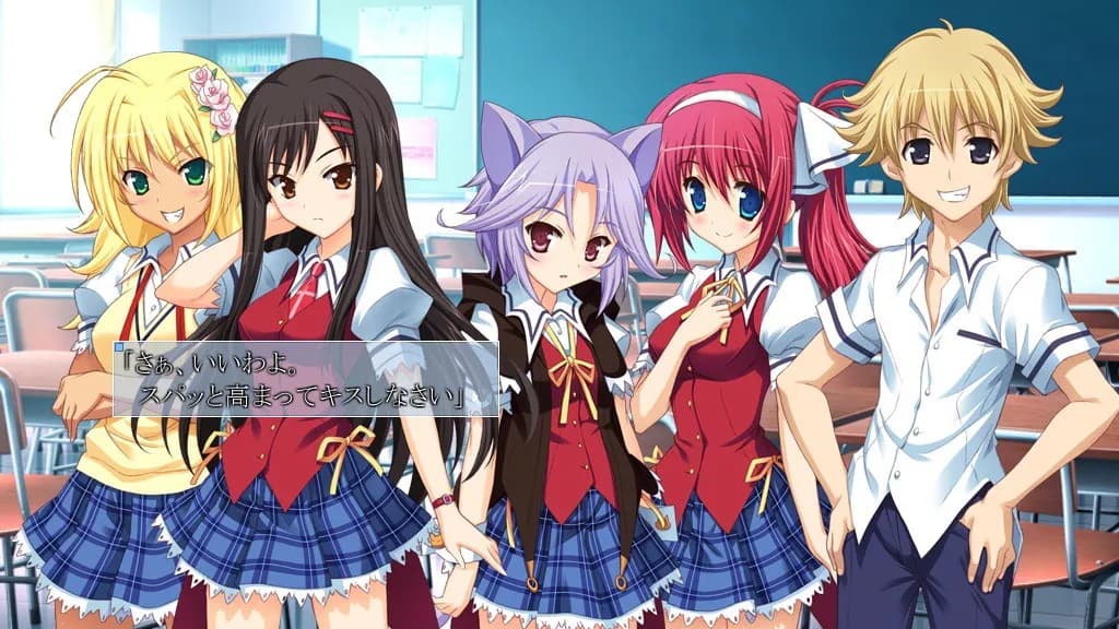 game/2458/image/538bb31e-044f-44fc-8183-d4b2b16fae9e.webp