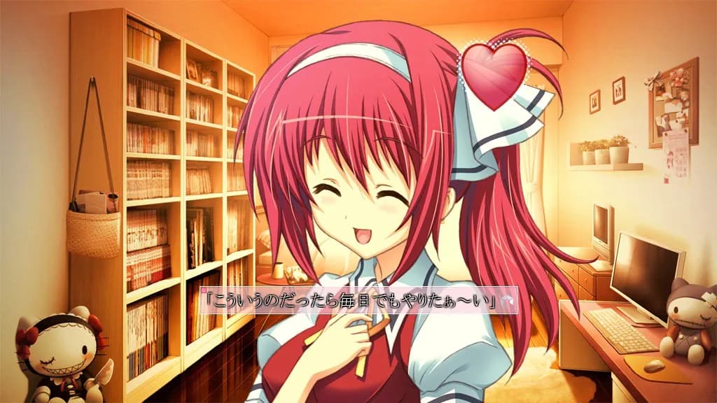 game/2458/image/88f05e14-ccfd-4ed1-bda9-43dfe8801190.webp