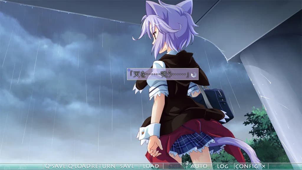 game/2458/image/8f9fe8ea-7695-45df-9702-c98cf1d6e9c4.webp