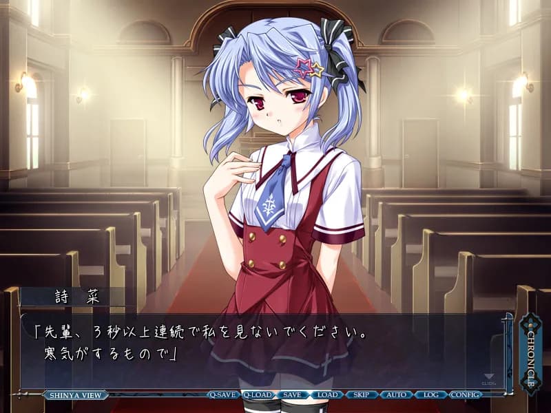 game/2459/image/a49afe4a-c12d-46cf-b0b6-871b145b515c.webp
