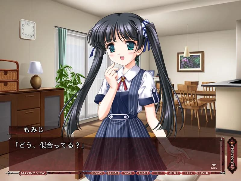 game/2459/image/b82ec89a-8c8b-4e29-9cd0-b51d2b18f1f2.webp