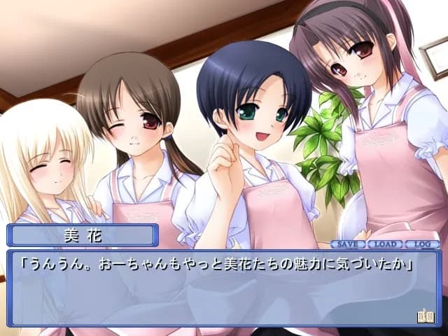 game/2460/image/12b85533-03cb-41f3-94e1-a3c056f9c4f3.webp