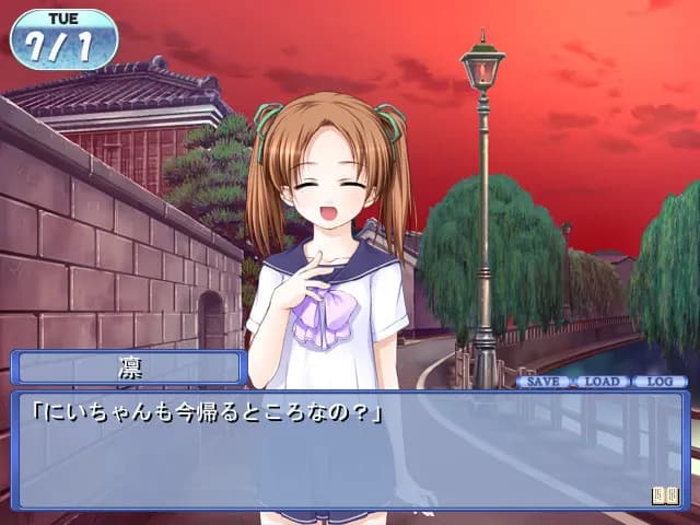 game/2460/image/21a004ee-029c-46f0-aa70-272b6283ba28.webp
