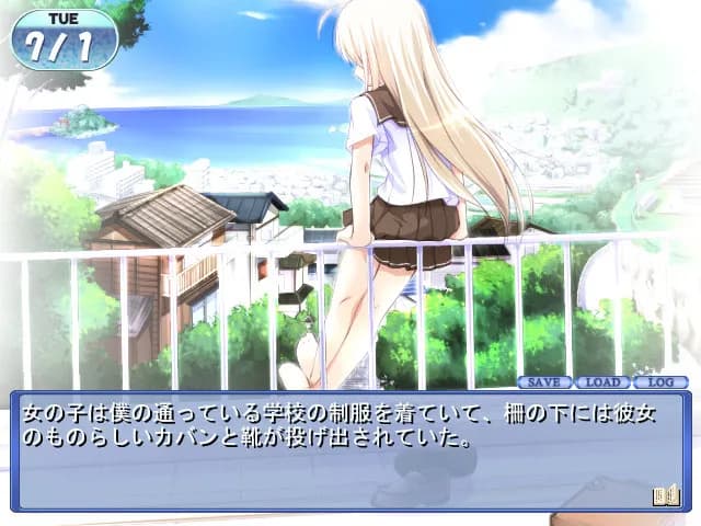 game/2460/image/d9b20bcc-6e59-4674-b3d2-5356b9d888f7.webp