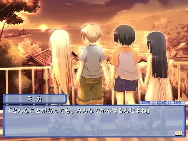 game/2460/image/dfc23648-0264-4c7d-9ccf-a284a7ee0871.webp