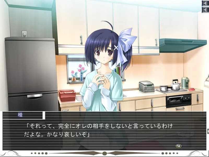 game/2461/image/0cd5810c-9119-437d-a836-7d053d63e276.webp