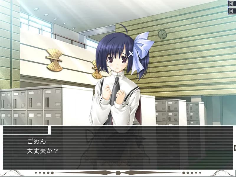game/2461/image/5d0b90d2-55e2-4606-9850-4641dc4bf13a.webp