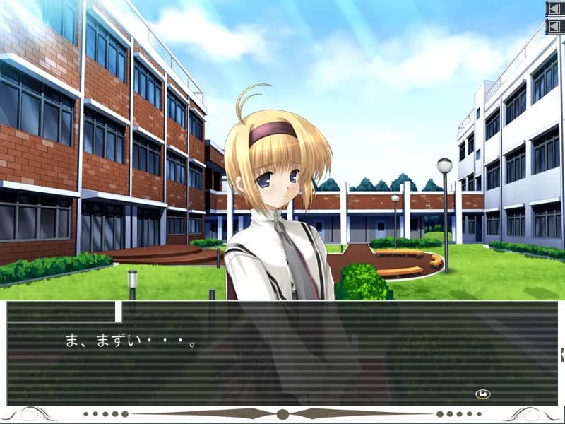 game/2461/image/617919c8-8dc0-403e-ad31-3040ec370af2.webp
