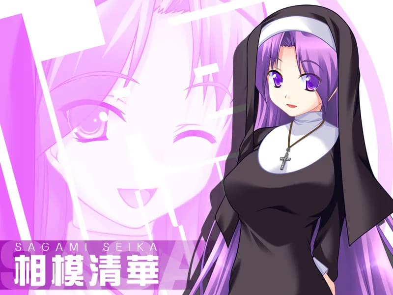 game/2463/image/e4e9b4ac-72aa-4efa-b302-58b24a9539a3.webp